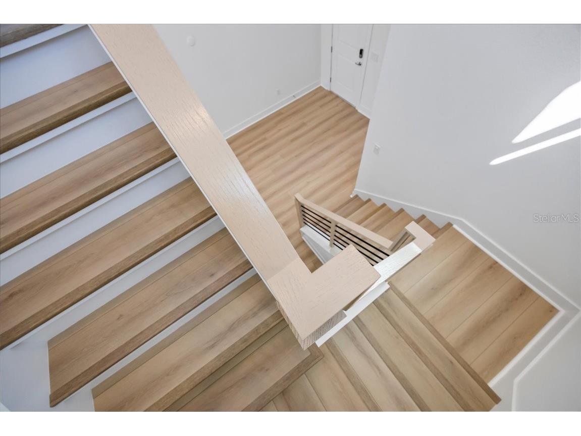 15060 Brodie Lane Winter Garden FL 34787 O6292102 image36