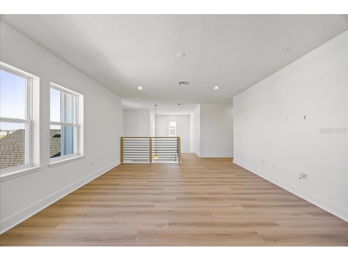 15060 Brodie Lane Winter Garden FL 34787 O6292102 image38