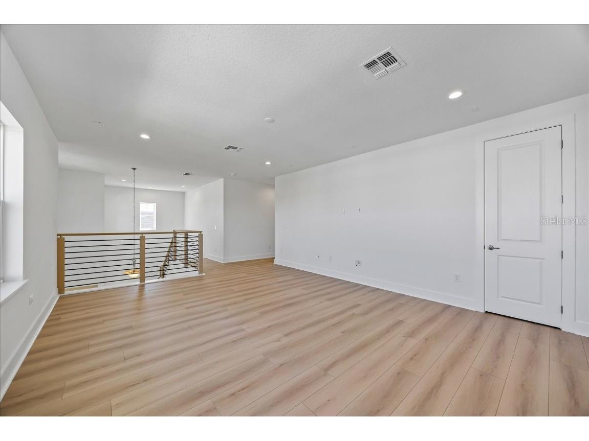 15060 Brodie Lane Winter Garden FL 34787 O6292102 image39