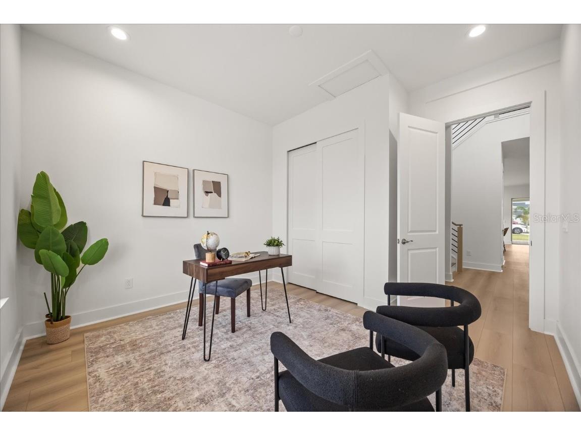 15060 Brodie Lane Winter Garden FL 34787 O6292102 image4