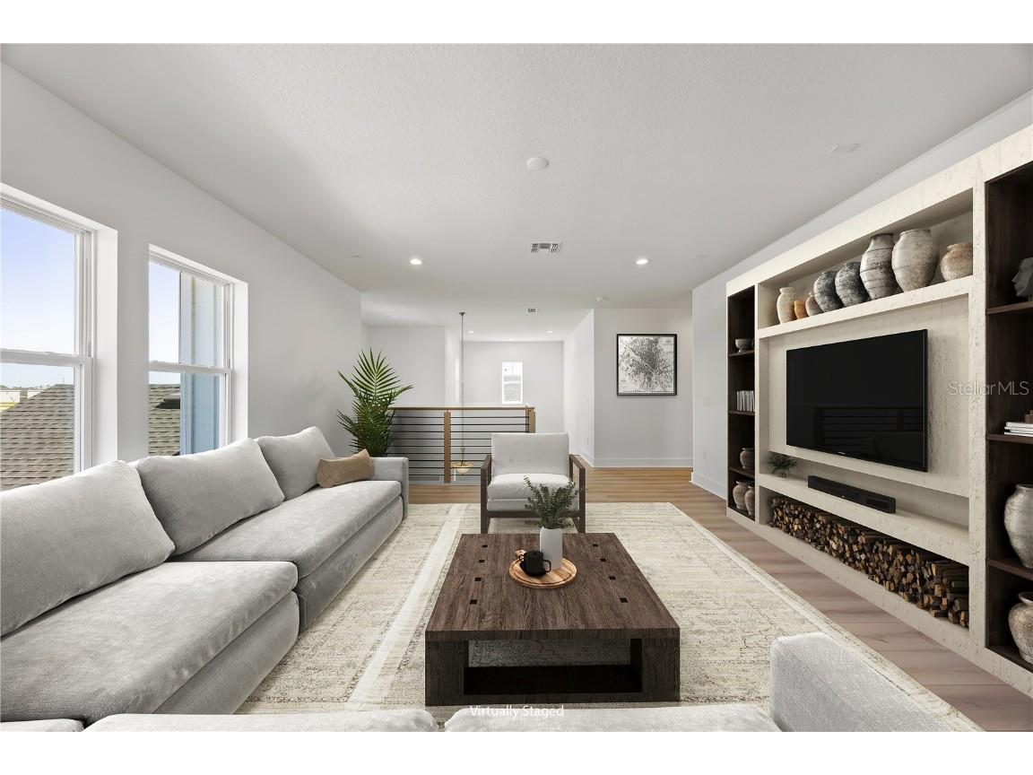 15060 Brodie Lane Winter Garden FL 34787 O6292102 image40