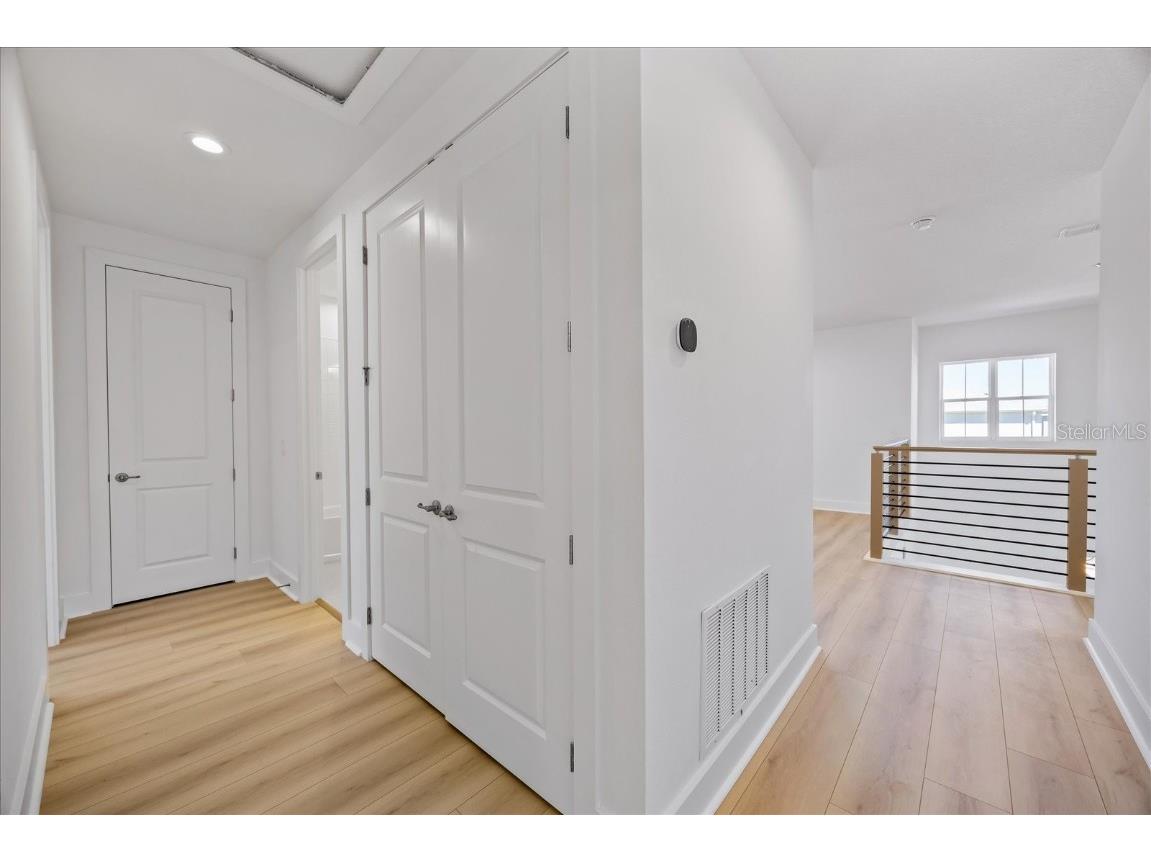 15060 Brodie Lane Winter Garden FL 34787 O6292102 image41