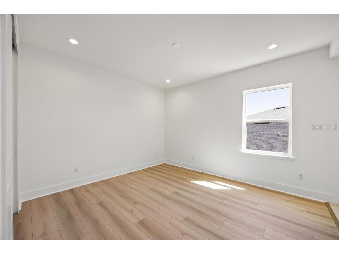 15060 Brodie Lane Winter Garden FL 34787 O6292102 image42