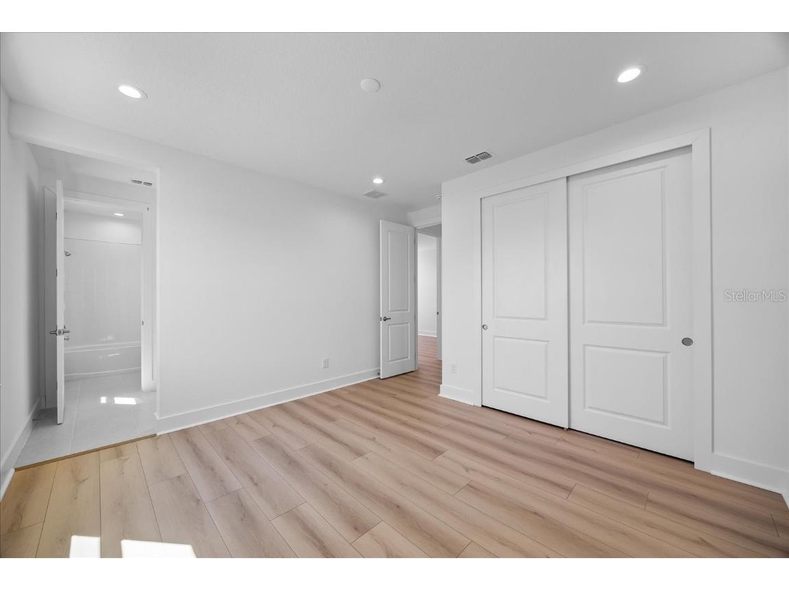 15060 Brodie Lane Winter Garden FL 34787 O6292102 image43