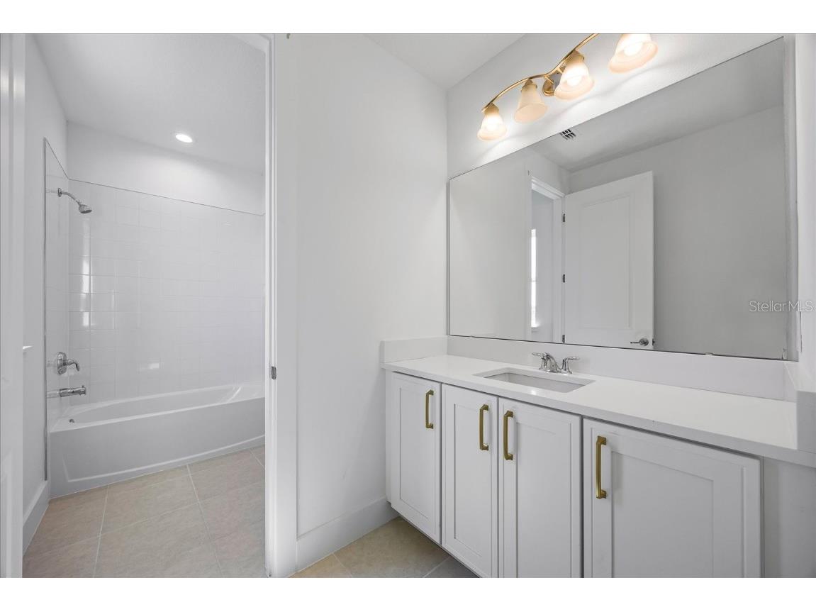 15060 Brodie Lane Winter Garden FL 34787 O6292102 image44