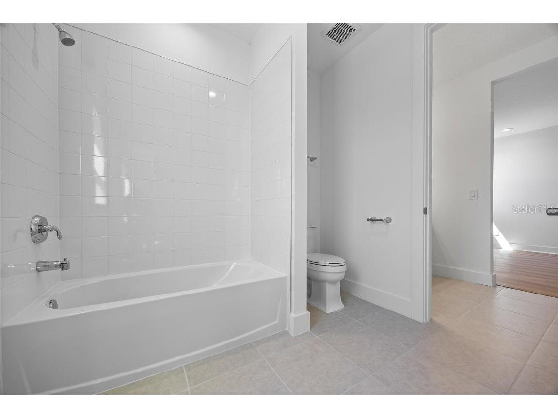 15060 Brodie Lane Winter Garden FL 34787 O6292102 image45