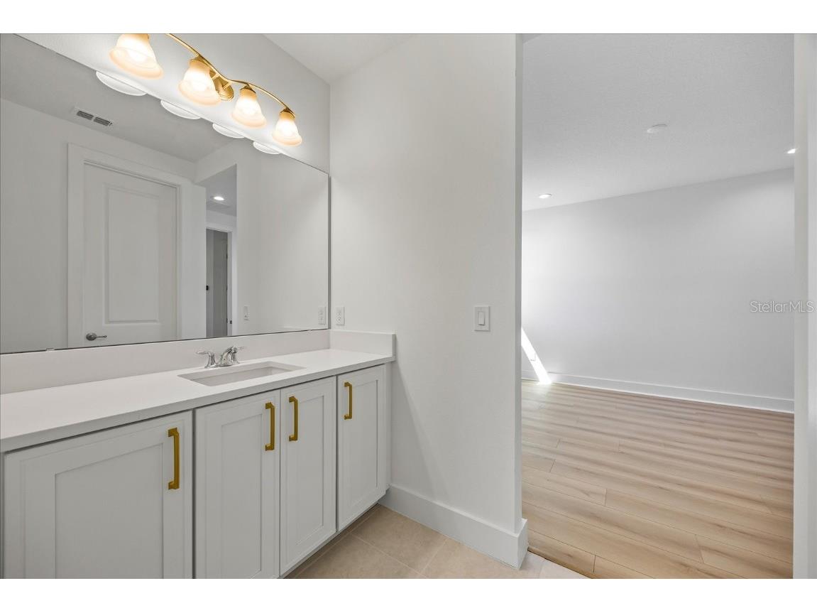 15060 Brodie Lane Winter Garden FL 34787 O6292102 image46