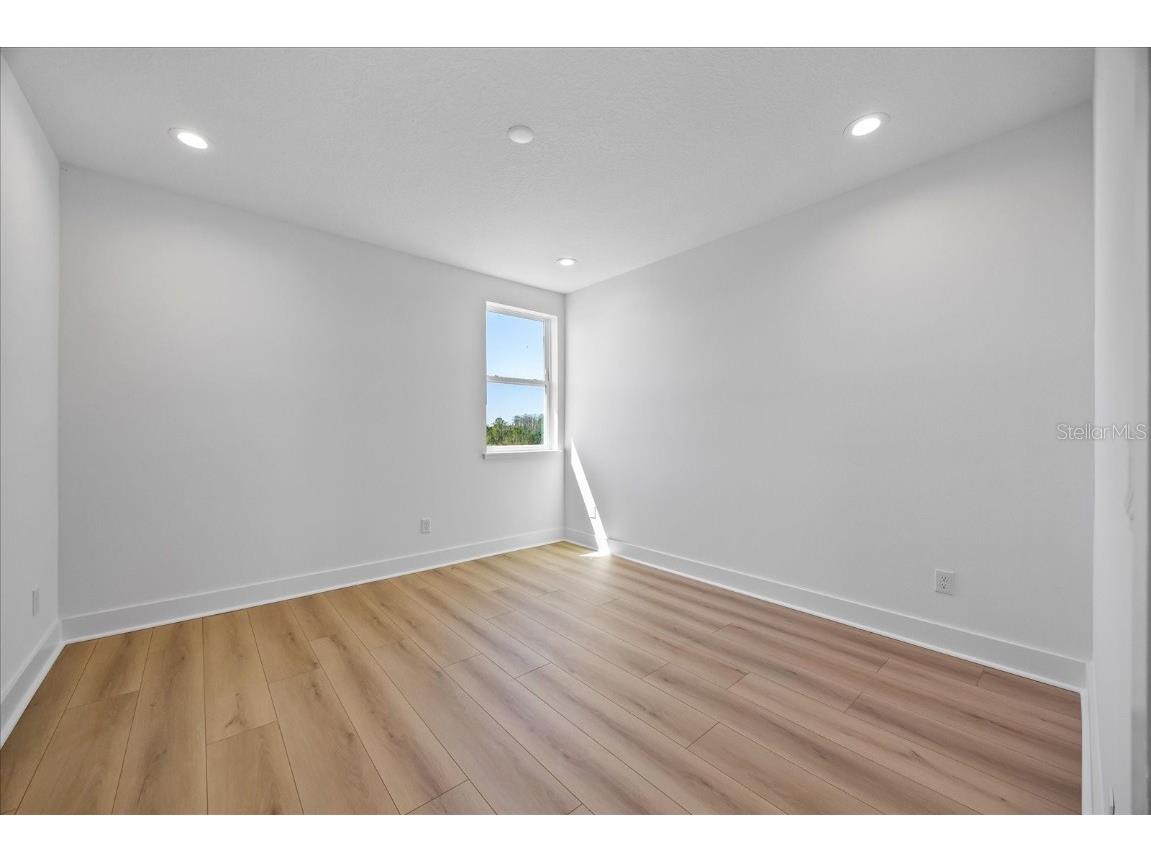 15060 Brodie Lane Winter Garden FL 34787 O6292102 image47