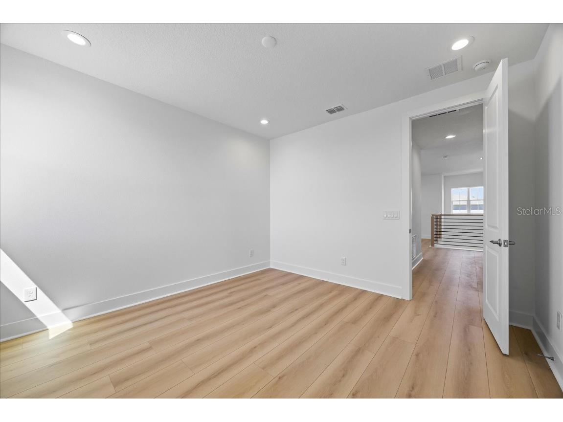 15060 Brodie Lane Winter Garden FL 34787 O6292102 image48