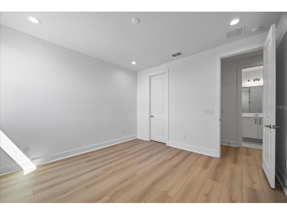 15060 Brodie Lane Winter Garden FL 34787 O6292102 image49