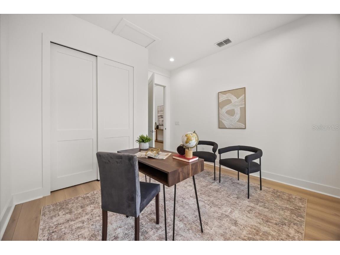 15060 Brodie Lane Winter Garden FL 34787 O6292102 image5