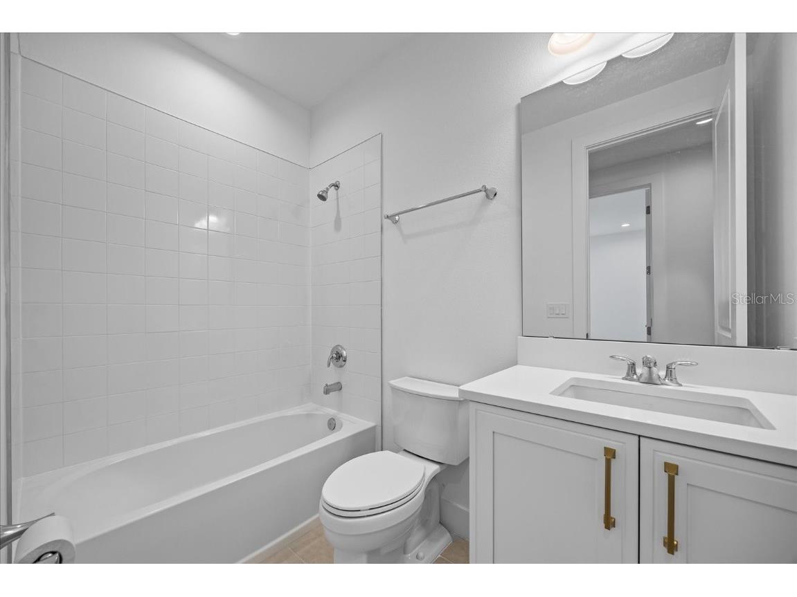 15060 Brodie Lane Winter Garden FL 34787 O6292102 image50