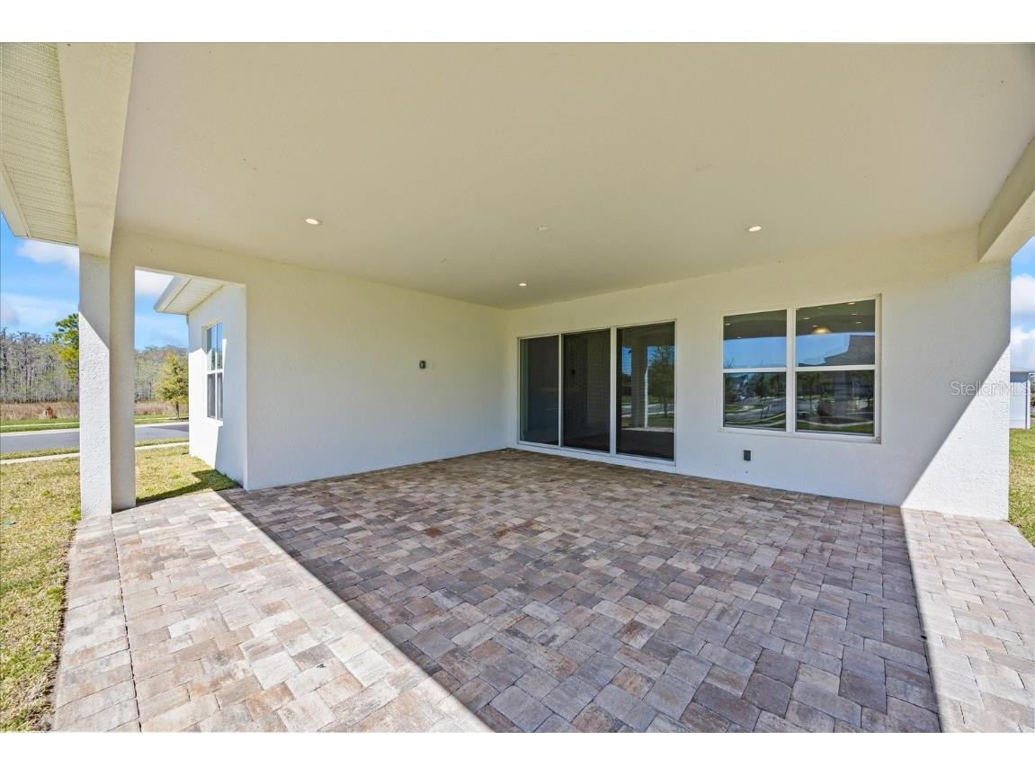 15060 Brodie Lane Winter Garden FL 34787 O6292102 image51