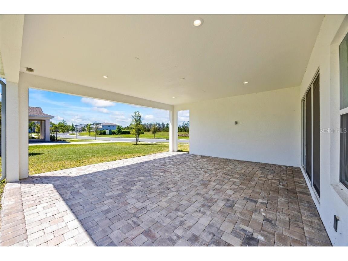 15060 Brodie Lane Winter Garden FL 34787 O6292102 image52