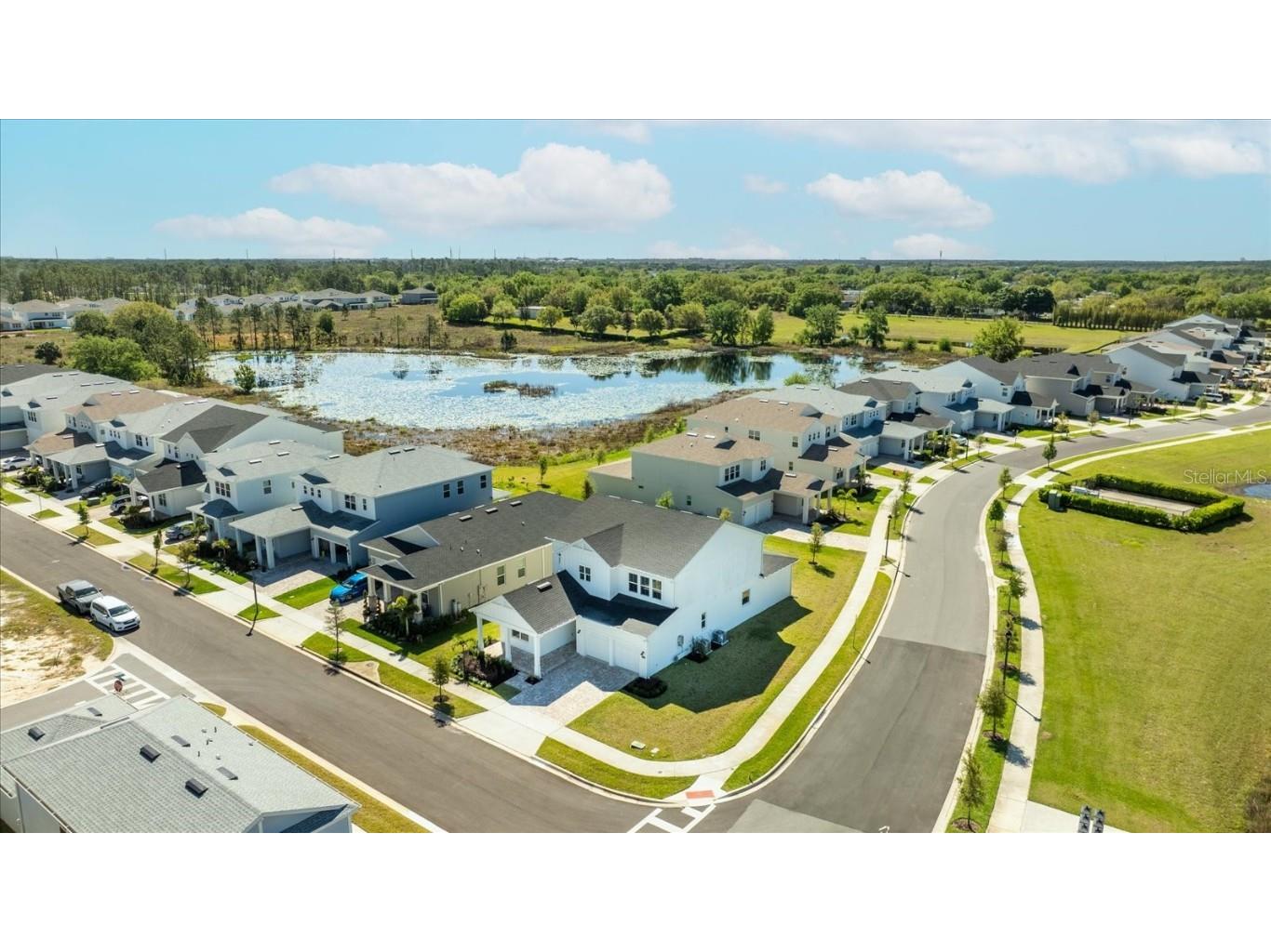 15060 Brodie Lane Winter Garden FL 34787 O6292102 image53