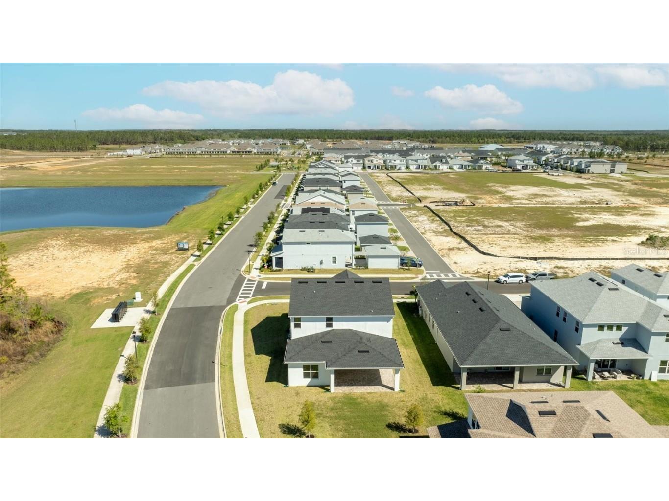 15060 Brodie Lane Winter Garden FL 34787 O6292102 image55