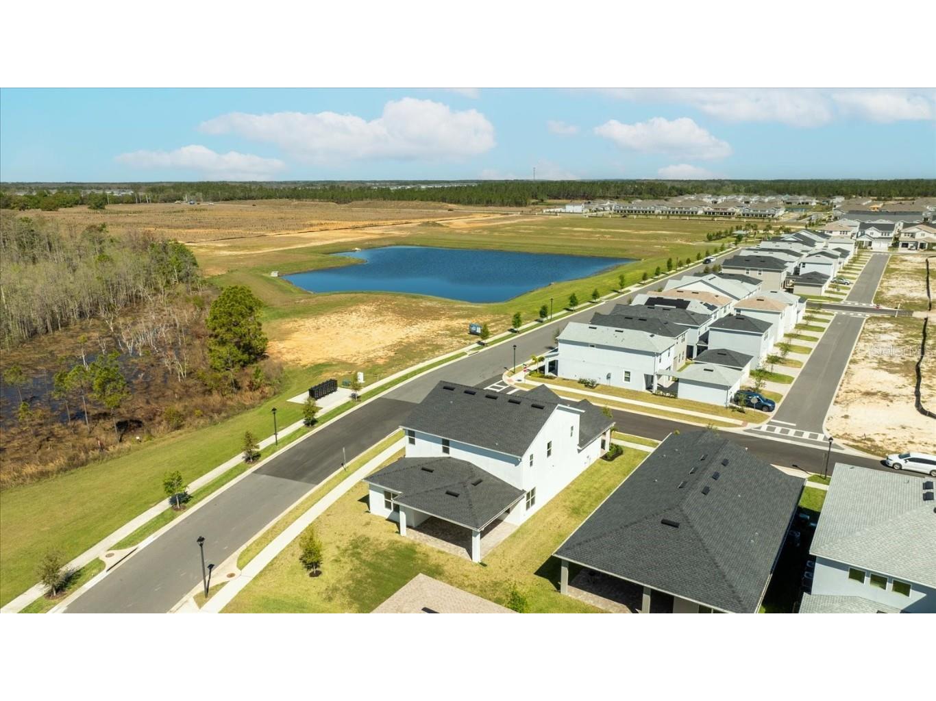 15060 Brodie Lane Winter Garden FL 34787 O6292102 image56