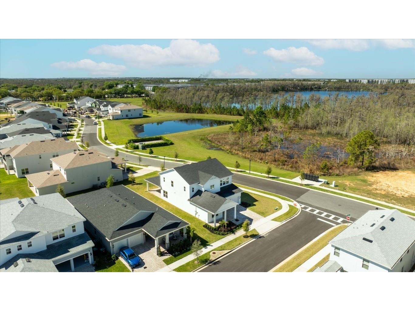 15060 Brodie Lane Winter Garden FL 34787 O6292102 image57