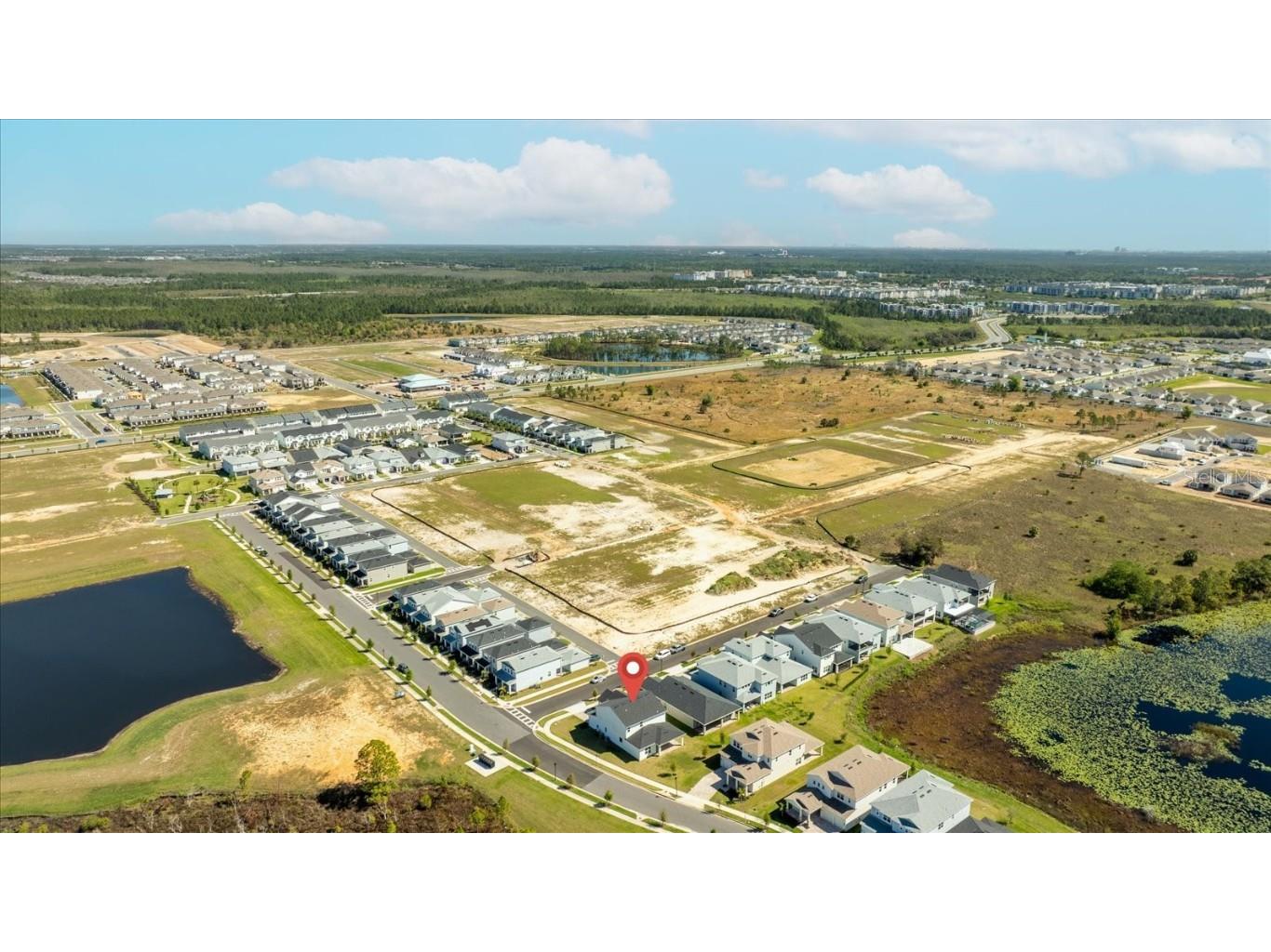 15060 Brodie Lane Winter Garden FL 34787 O6292102 image58