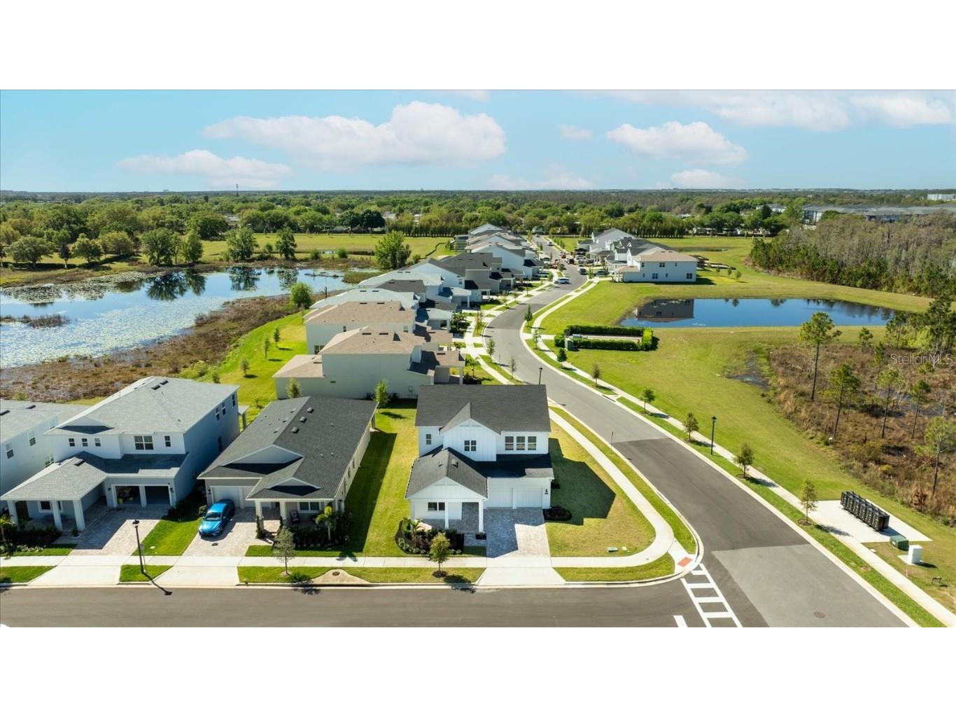 15060 Brodie Lane Winter Garden FL 34787 O6292102 image59