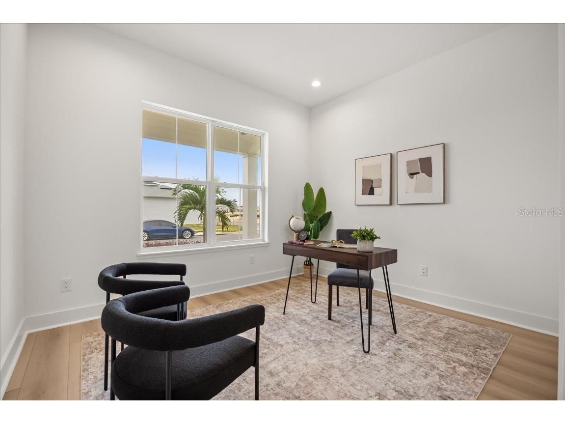 15060 Brodie Lane Winter Garden FL 34787 O6292102 image6