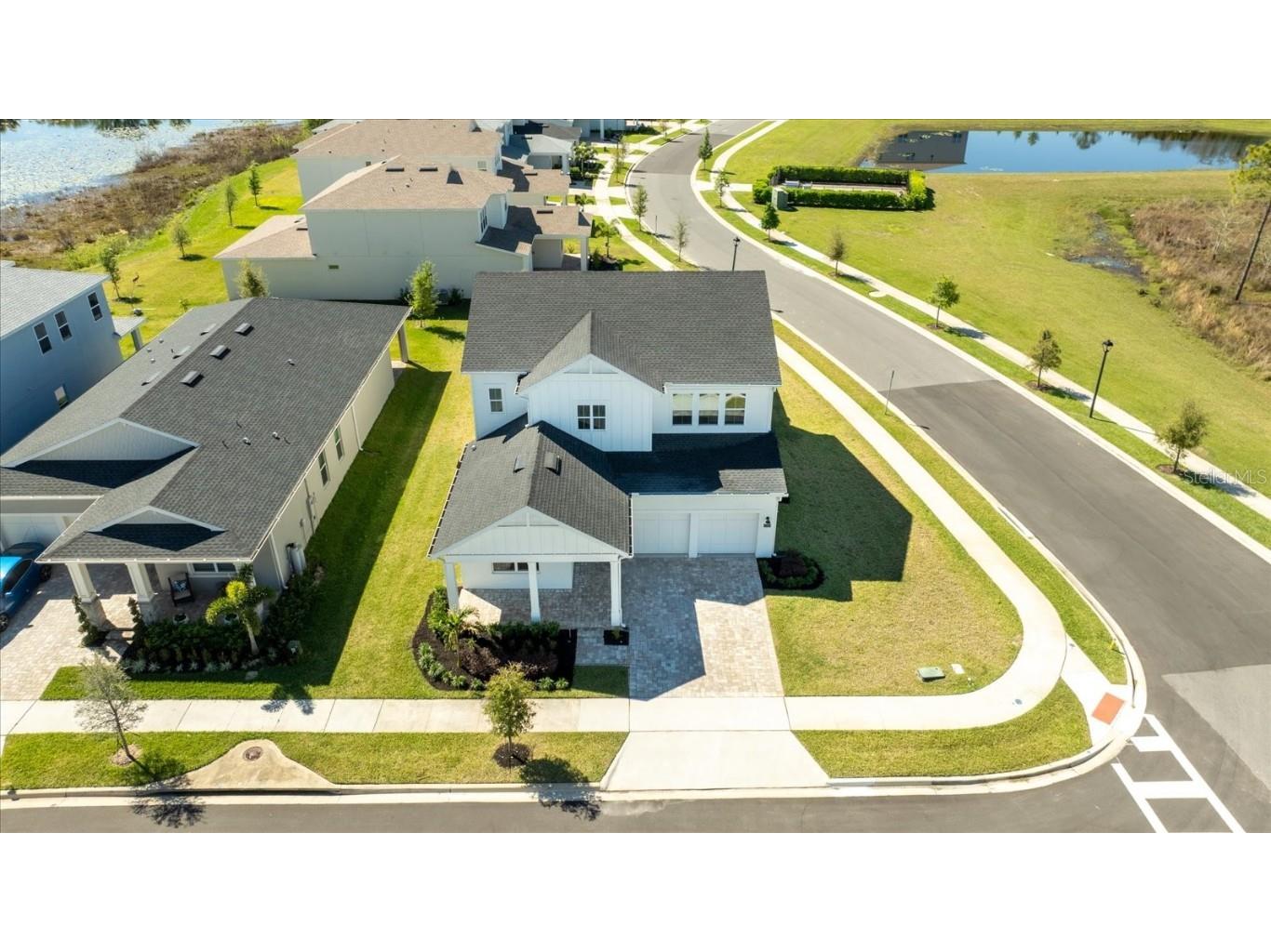 15060 Brodie Lane Winter Garden FL 34787 O6292102 image60