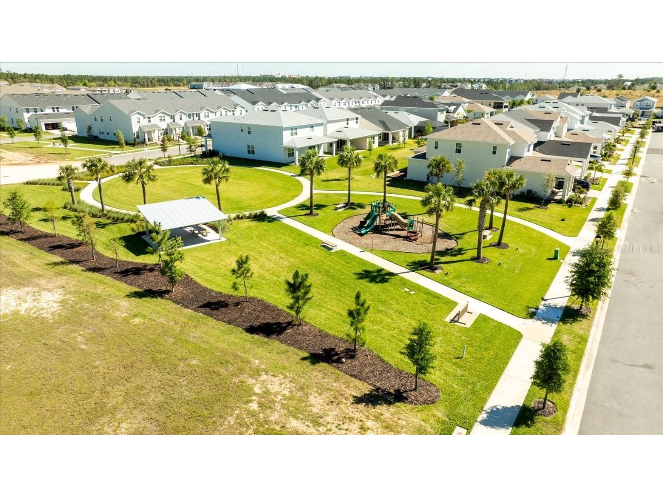 15060 Brodie Lane Winter Garden FL 34787 O6292102 image61