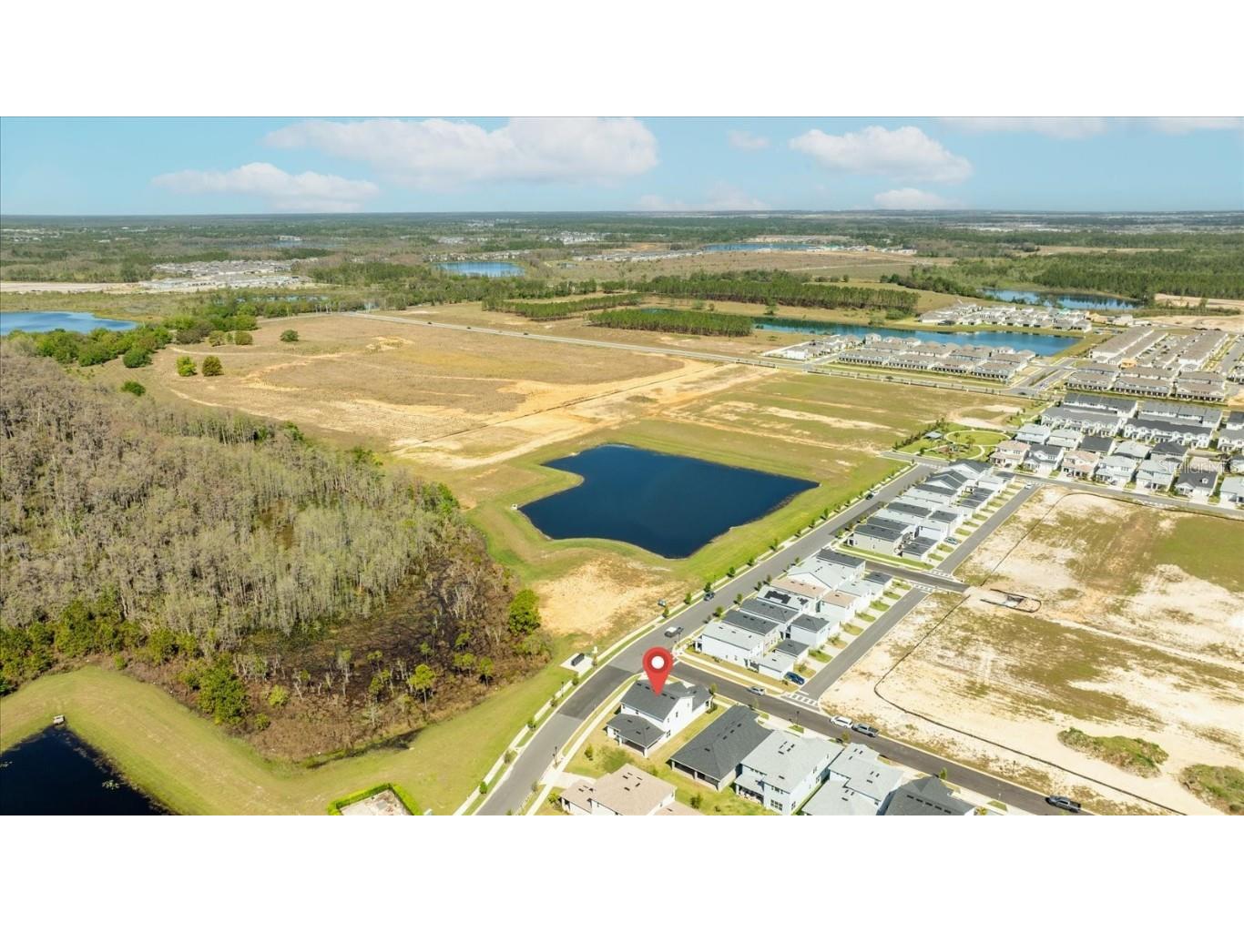 15060 Brodie Lane Winter Garden FL 34787 O6292102 image62