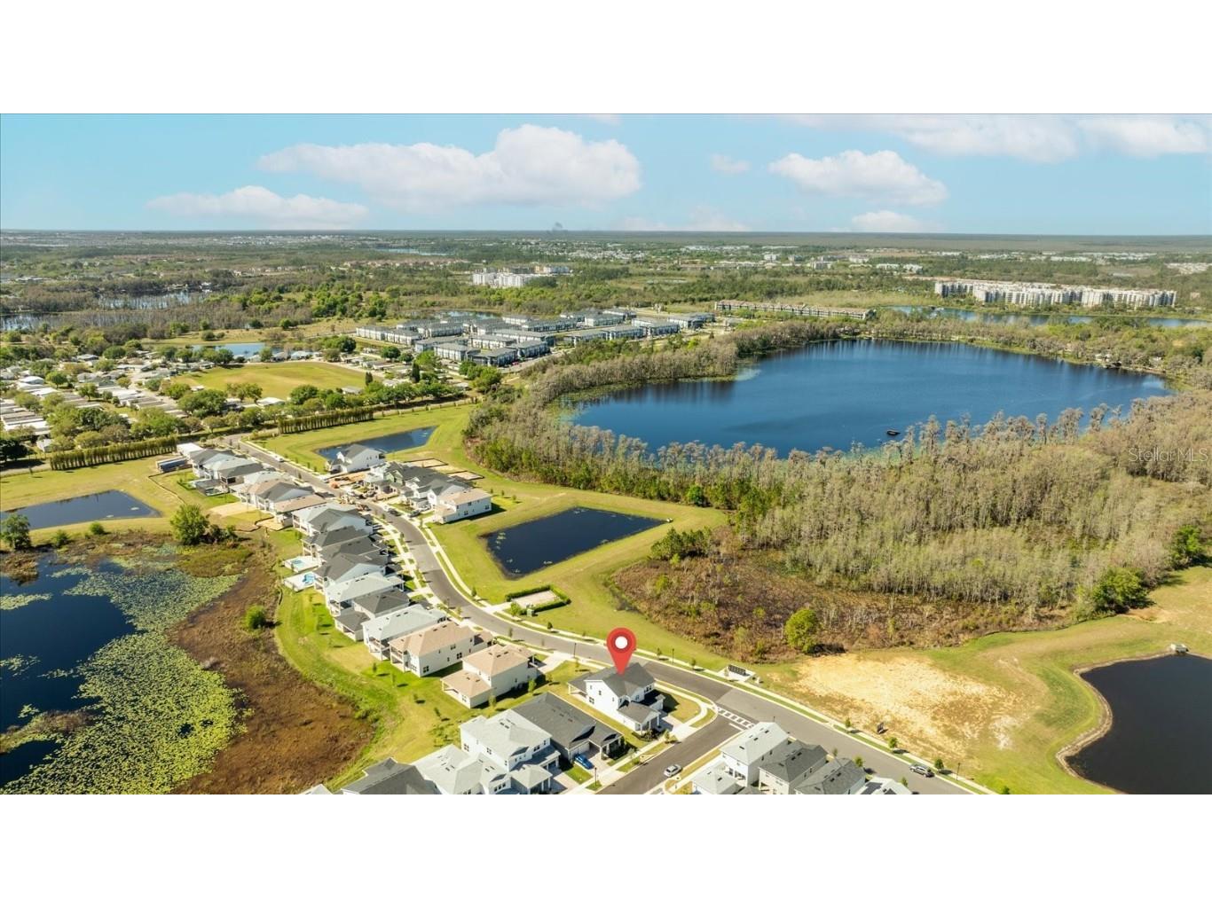 15060 Brodie Lane Winter Garden FL 34787 O6292102 image63