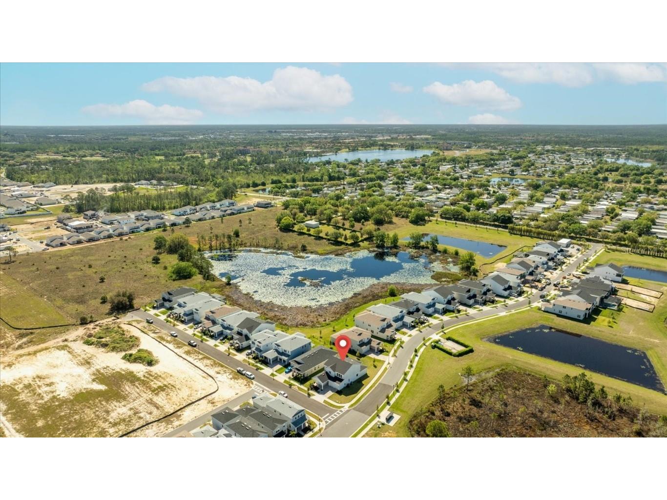 15060 Brodie Lane Winter Garden FL 34787 O6292102 image64