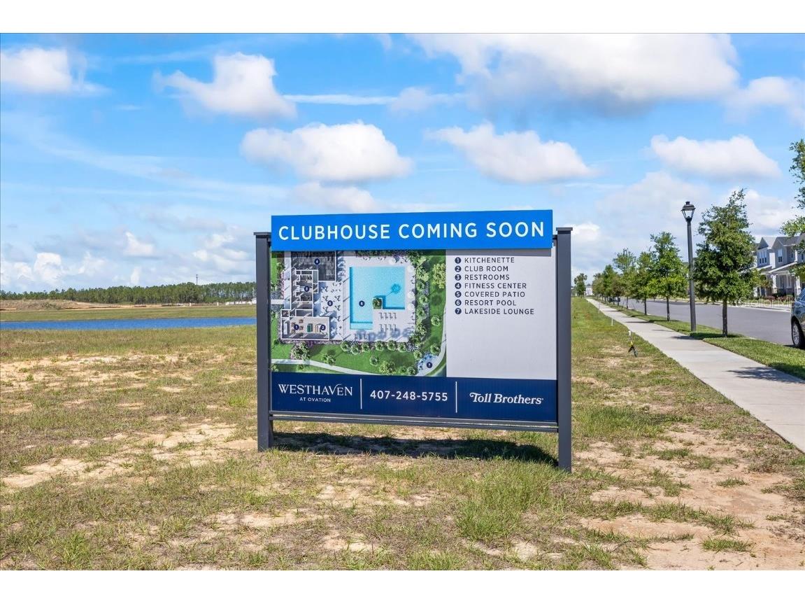 15060 Brodie Lane Winter Garden FL 34787 O6292102 image67