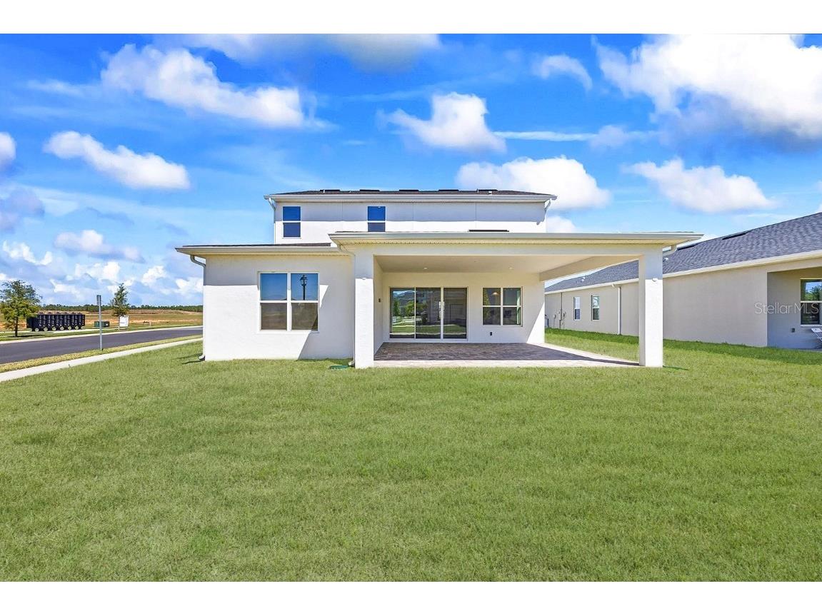 15060 Brodie Lane Winter Garden FL 34787 O6292102 image69