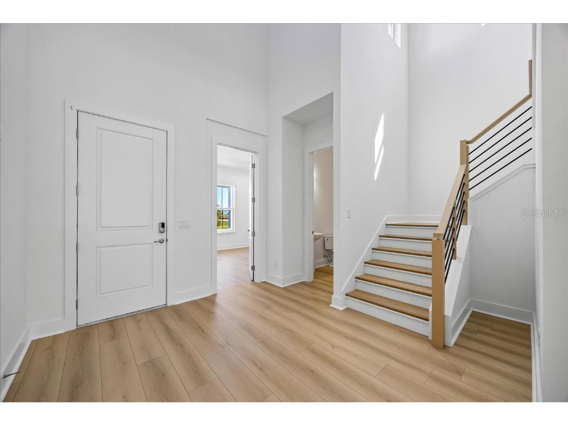 15060 Brodie Lane Winter Garden FL 34787 O6292102 image7