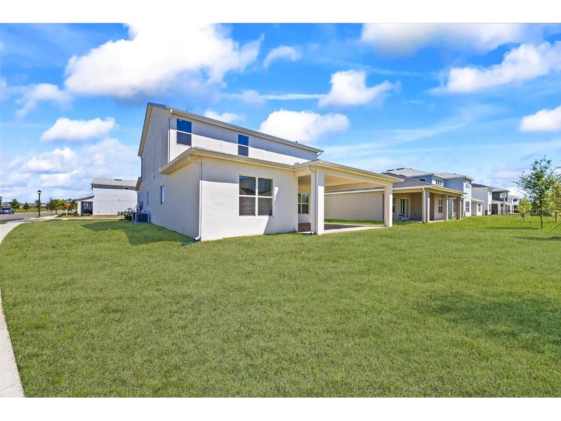 15060 Brodie Lane Winter Garden FL 34787 O6292102 image70