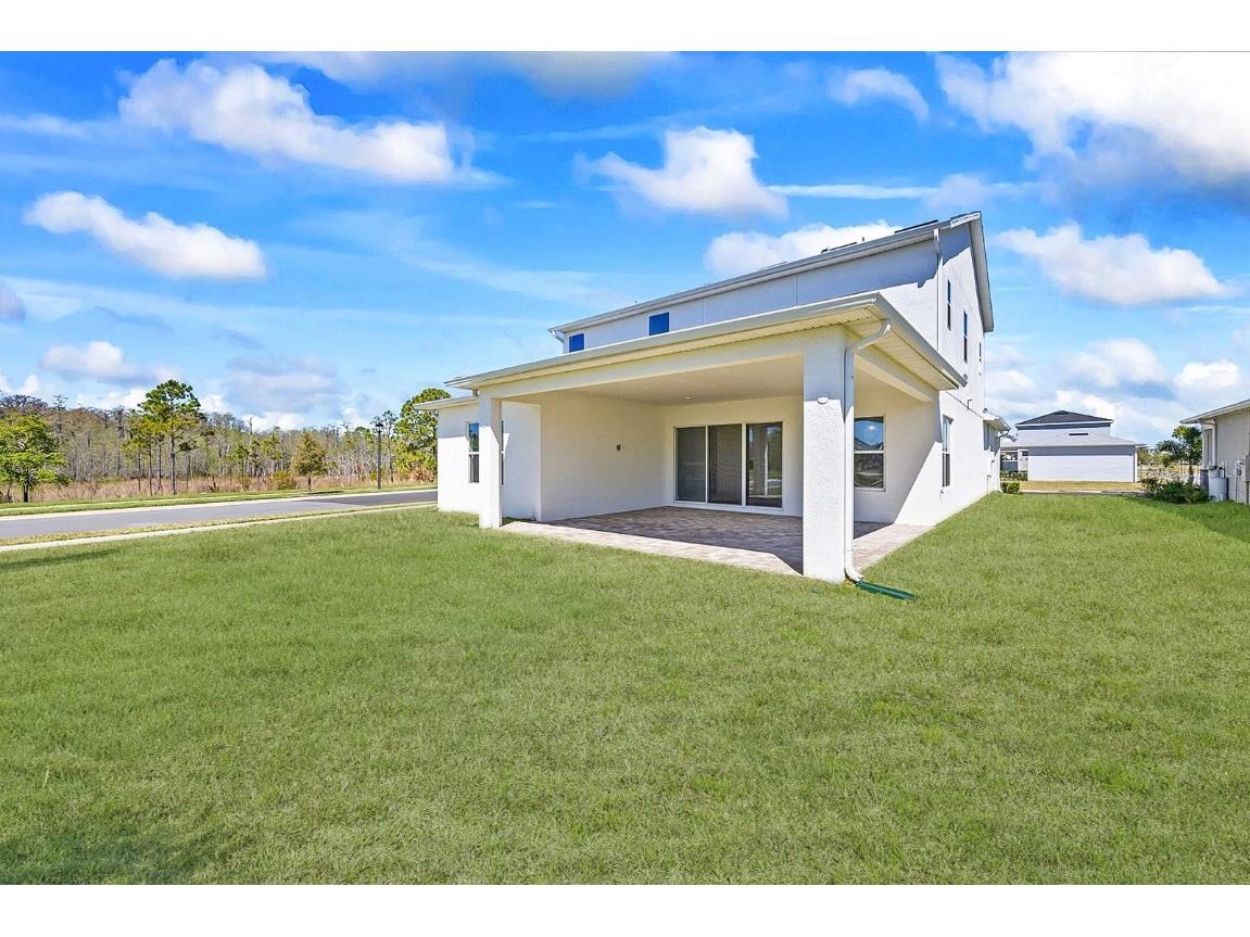 15060 Brodie Lane Winter Garden FL 34787 O6292102 image71