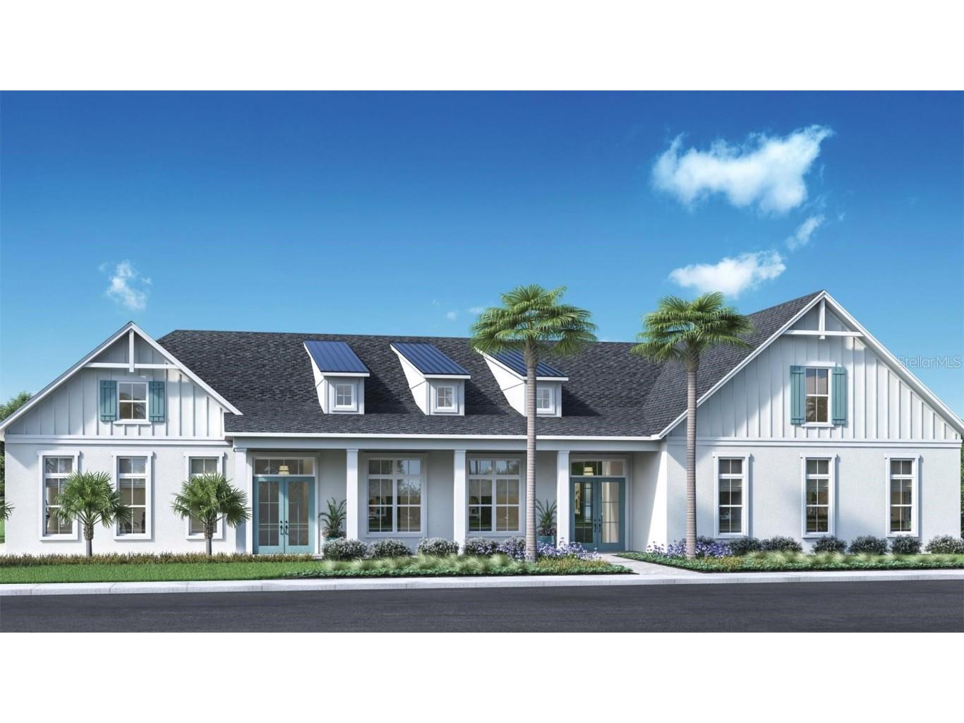 15060 Brodie Lane Winter Garden FL 34787 O6292102 image72