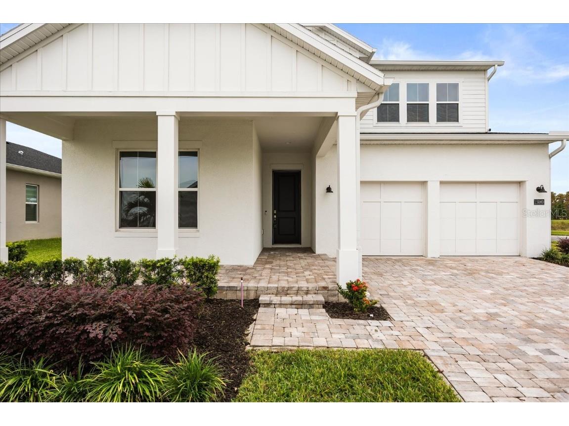15060 Brodie Lane Winter Garden FL 34787 O6292102 image75