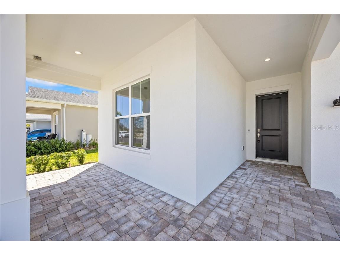 15060 Brodie Lane Winter Garden FL 34787 O6292102 image76