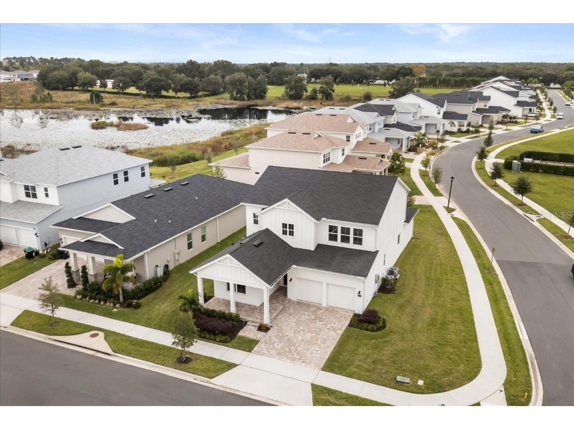 15060 Brodie Lane Winter Garden FL 34787 O6292102 image77