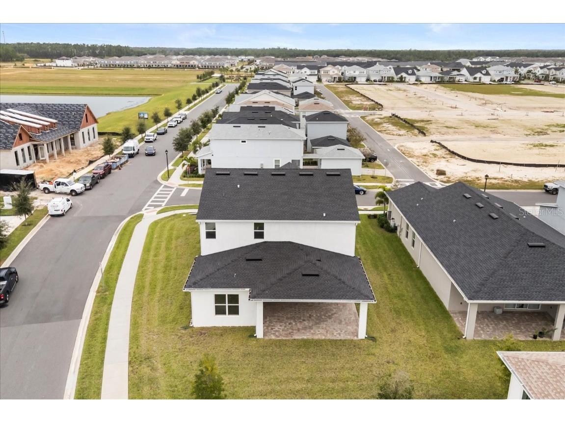 15060 Brodie Lane Winter Garden FL 34787 O6292102 image78