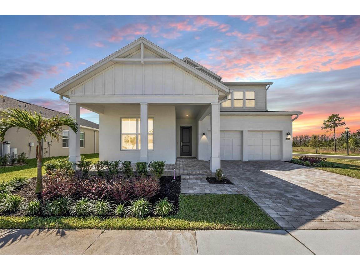 15060 Brodie Lane Winter Garden FL 34787 O6292102 image79