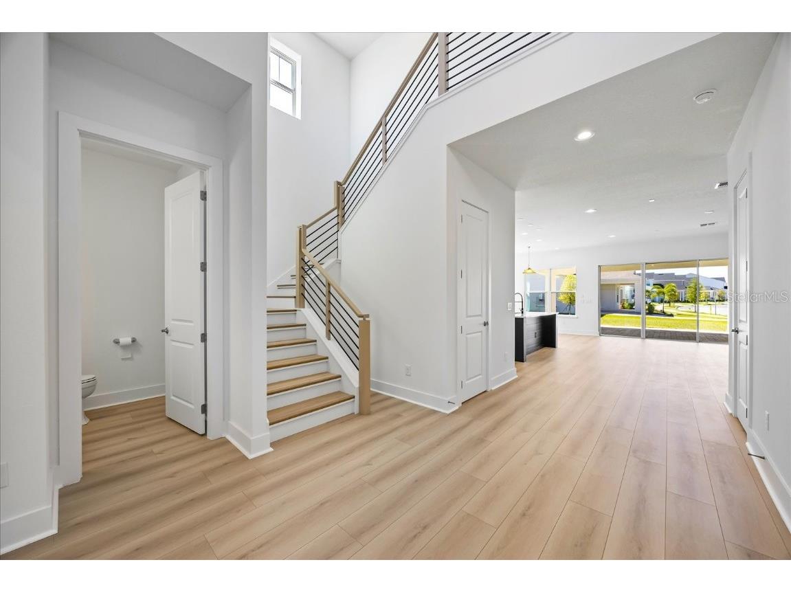 15060 Brodie Lane Winter Garden FL 34787 O6292102 image8