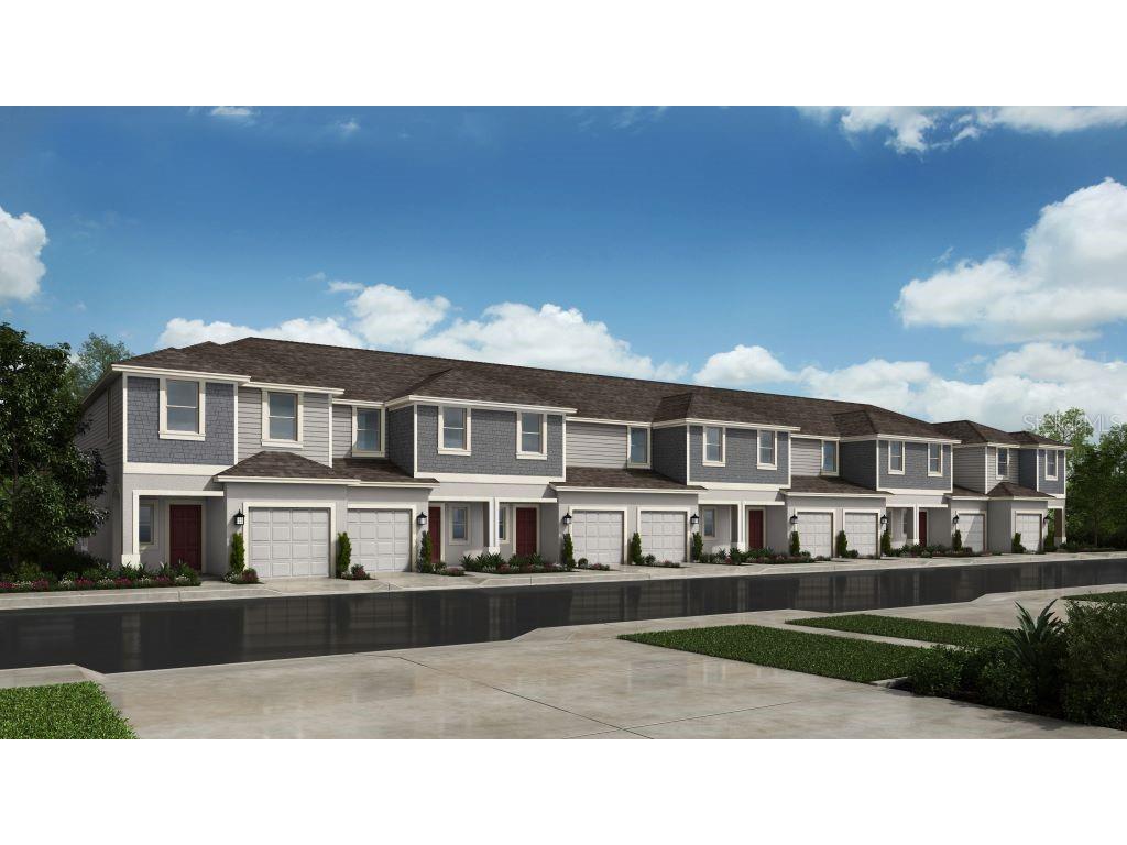 15060 Cuzcorro Court Nokomis FL 34275 A4620868 image1