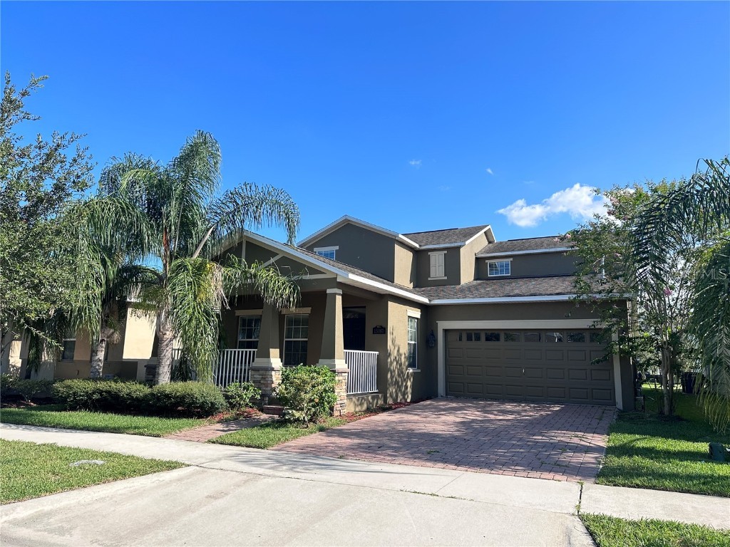 15060 Evergreen Oak Loop Winter Garden FL 34787 O6139541 image1
