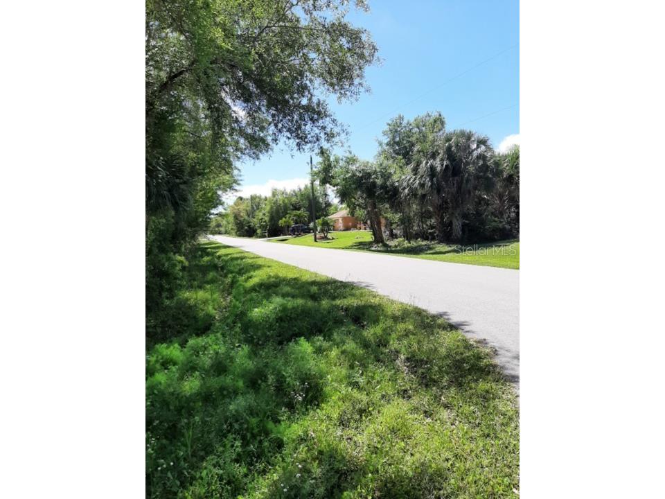 15060 Ingraham Boulevard Port Charlotte FL 33981 O6190198 image1