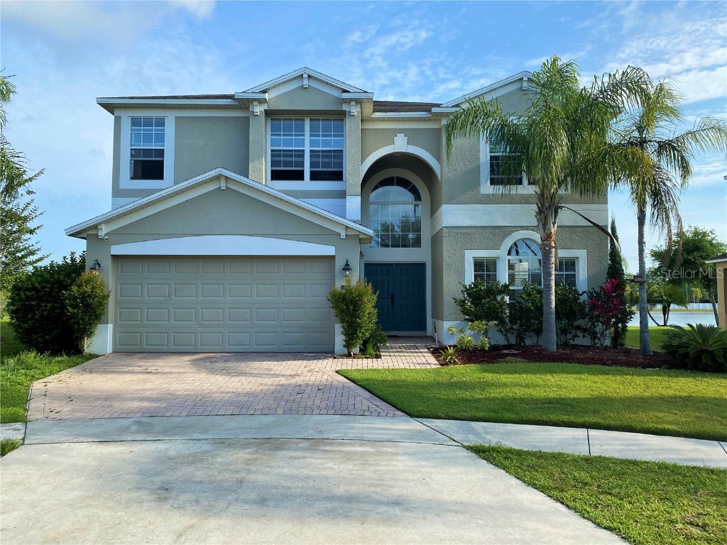 15060 Montesino Drive Orlando FL 32828 O6105313 image1