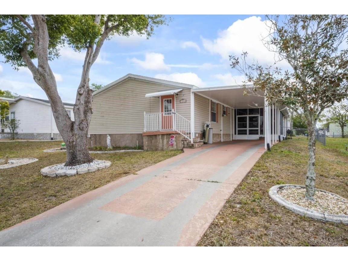 15060 Rialto Avenue Brooksville FL 34613 W7853559 image1