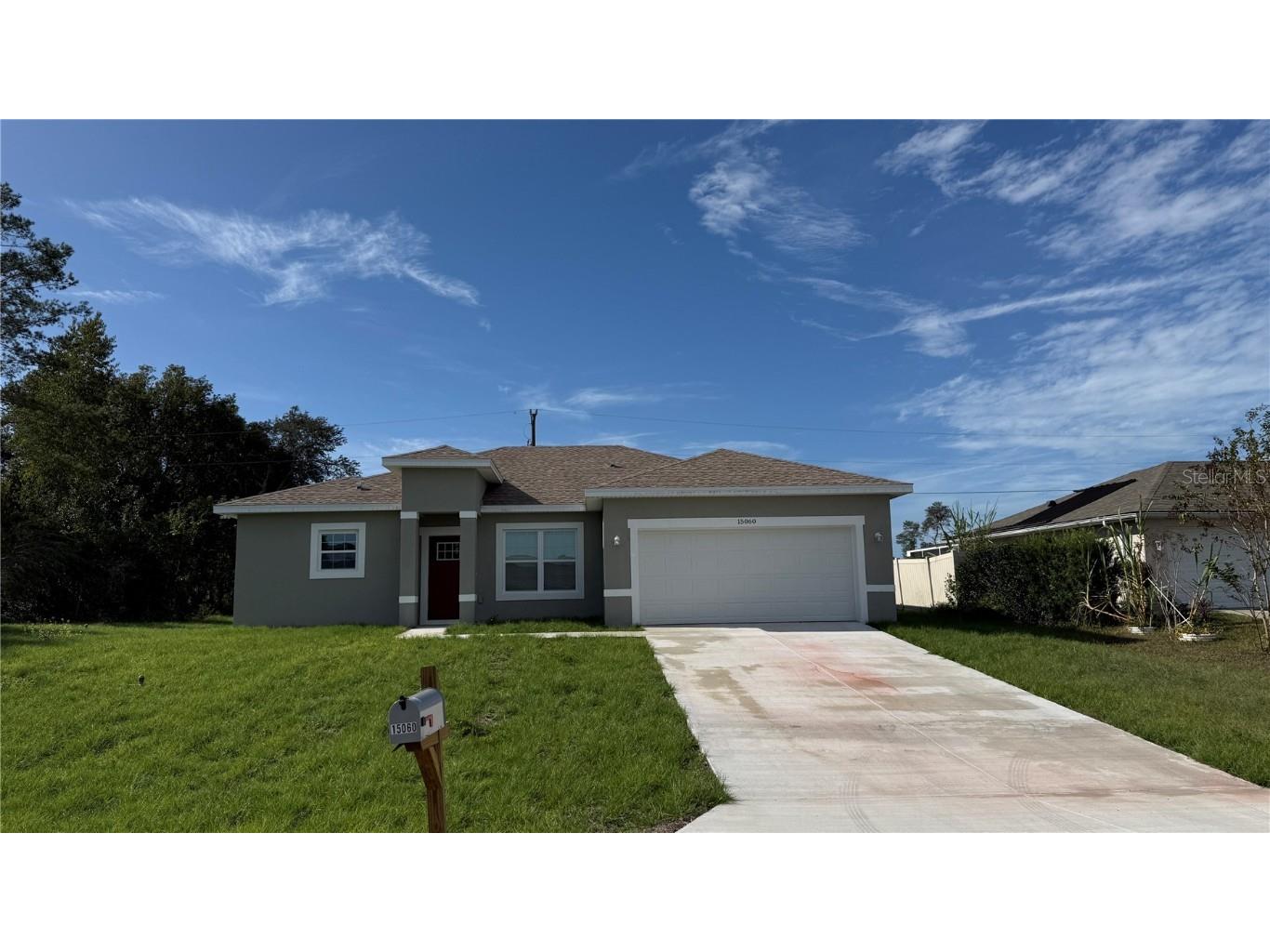 15060 SW 29th Avenue Road #134 Ocala FL 34473 O6232721 image1