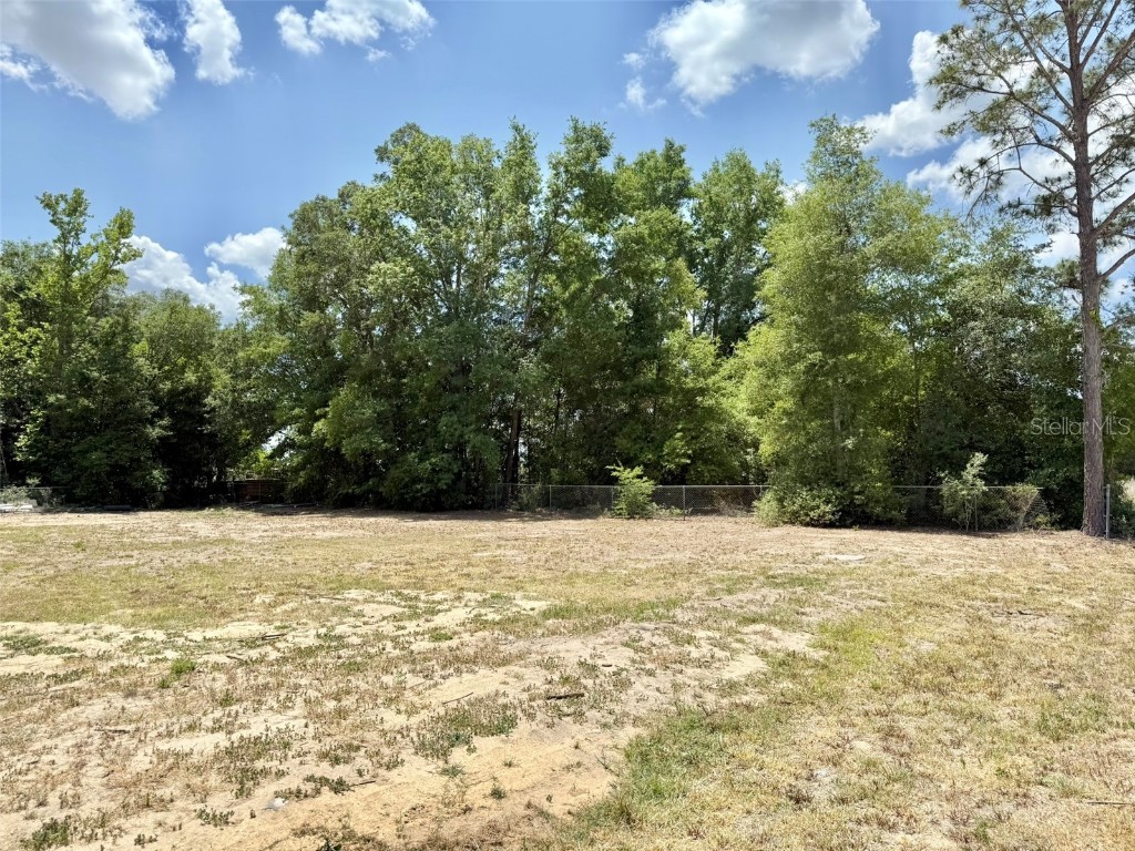 15060 SW 29th Street Ocala FL 34481 OM700399 image1