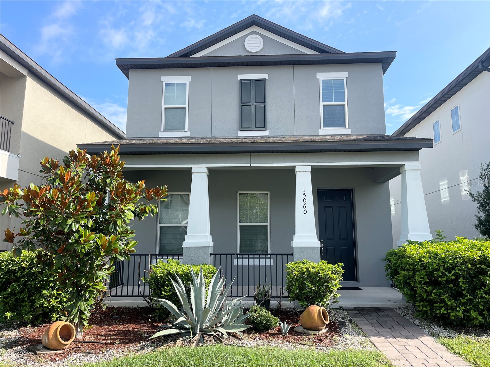 15060 Willow Arbor Circle Orlando FL 32824 O6417317 image1